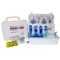 Heat Stress First Aid Kit