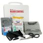 Bleed Control Kit, Trauma Bleed Response Kit, Poly Box