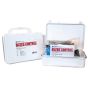 Bleed Control Kit, Trauma Bleed Response Kit, Poly Box