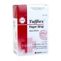 Tufflex, Finger Wrap Bandage