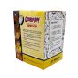 Scooby Doo, Plastic Strip Adhesive Bandages, 100 per box