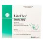 LiteFlex, Strip Bandage, 1" x 3"