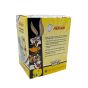 Looney Tunes, Plastic Strip Adhesive Bandages, 100 per box