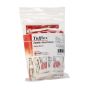 Tufflex, Assorted Elastic Adhesive Bandages, Heavy Woven Cloth, 25 per bag