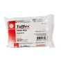 Tufflex, Strip Bandage, 1" x 3"