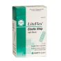 LiteFlex, Elastic Strip Adhesive Bandages, Light Woven Cloth, 1" x 3", 50 per box