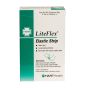 LiteFlex, Strip Bandage, 1" x 3"