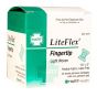 LiteFlex, Fingertip Bandage