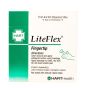 LiteFlex, Fingertip Bandage