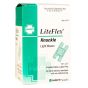 LiteFlex, Knuckle Bandage