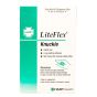 LiteFlex, Knuckle Bandage