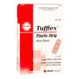 Tufflex, Strip Bandage, 1" x 3"