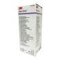 3M, Steri-Strip, Reinforced Closures, 50/5 strips per box