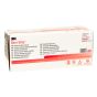 3M, Steri-Strip, Reinforced Closures, 50/3 strips per box