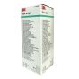 3M, Steri-Strip, Reinforced Closures, 50/6 strips per box