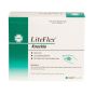 LiteFlex, Knuckle Bandage