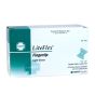 LiteFlex, Fingertip Bandage