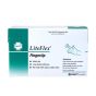 LiteFlex, Fingertip Bandage