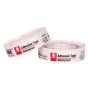 Waterproof Adhesive Tape, 1/2" x 10 yd