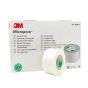 3M Micropore Surgical Tape, 1" x 10 Yards, 12 per box