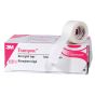 3M Transpore Surgical Tape, 1" x 10 Yards, 12 per box