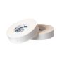 Porous Tape, 10 yards, Compare to Zonas