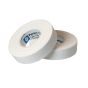 Porous Tape, 10 yards, Compare to Zonas