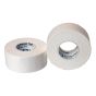 Porous Tape, 10 yards, Compare to Zonas