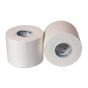 Porous Tape, 10 yards, Compare to Zonas