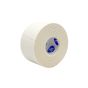 Trainers Tape, 1-1/2" x 15 yards, 32 per box