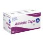 Trainers Tape, 1-1/2" x 15 yards, 32 per box