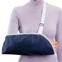 Arm Sling, Economy