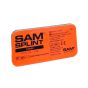 SAM Finger Splint, 1-3/4 x 3-3/4