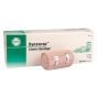 Dynawrap Elastic Bandage, Ace-type, Latex-free, 3"