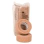 Coban Elastic Bandage, non-adherent wrap