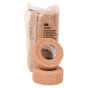 Coban Elastic Bandage, 1", 30 per box