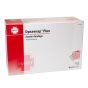 Dynawrap Plus Elastic Bandage with Velcro, Ace-type