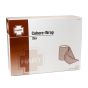 Cohere-Wrap, Tan, 3"