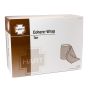 Cohere-Wrap, Tan, 4"