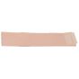 Wrist Wrap Wrist Support, Tan, 3 wide