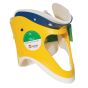 Laerdal Stifneck Extrication Collar