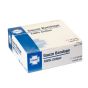 Gauze Bandage Roll, Sterile, 1" x 10 Yards, Boxed