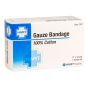 Gauze Bandage Roll, Sterile, 2" x 10 Yards, Boxed