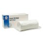 Gauze Bandage Roll, Sterile, 4" x 10 Yards, Boxed