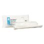 Sof-Adhere Conforming Gauze, Sterile, 4"