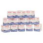 White Cross First Aid, Conforming Bandage, 1", 12 per package