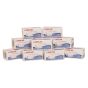 White Cross First Aid, Conforming Bandage, 3", 12 per package