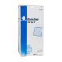 USP Type VII, 2" x 2", Gauze Pads, Sterile