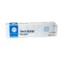 Non-Sterile Gauze Sponge, 2" x 2", 200 per package