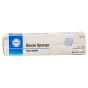 Non-Sterile Gauze Sponge, 2" x 2", 200 per package